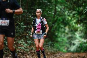 BIB: 5680
                            <button type="button" onclick="openModal(22430505)" class="btn btn-primary btn-sm float-right btn-popup" data-toggle="modal" data-target=".modal-high-quality">
                        <i class="fas fa-shopping-cart"></i> Add to Cart
                    </button>
                                            <button type="button" onclick="isThisMe(22430505, true)" class="btn btn-success btn-sm float-right btn-popup btn-isme hidden" data-toggle="tooltip" data-placement="bottom" title="นี่คือรูปของคุณใช่ไหม คลิกที่นี่เพื่อเอาเข้าอัลบั้ม">
                        <i class="fas fa-plus"></i> Add to album
                    </button>
                    <button type="button" onclick="isThisMe(22430505, false)" class="btn btn-warning btn-sm float-right btn-popup btn-isnotme hidden">
                        <i class="fas fa-ban"></i> Remove from album
                    </button>